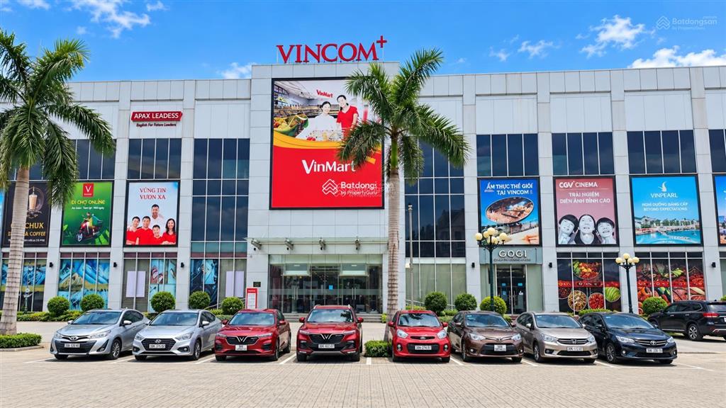 Giảm sốc 3 tỷ! hàng hiếm mt trần trọng cung q7  đối diện vincom  dòng tiền 50tr/tháng  giá 26 tỷ