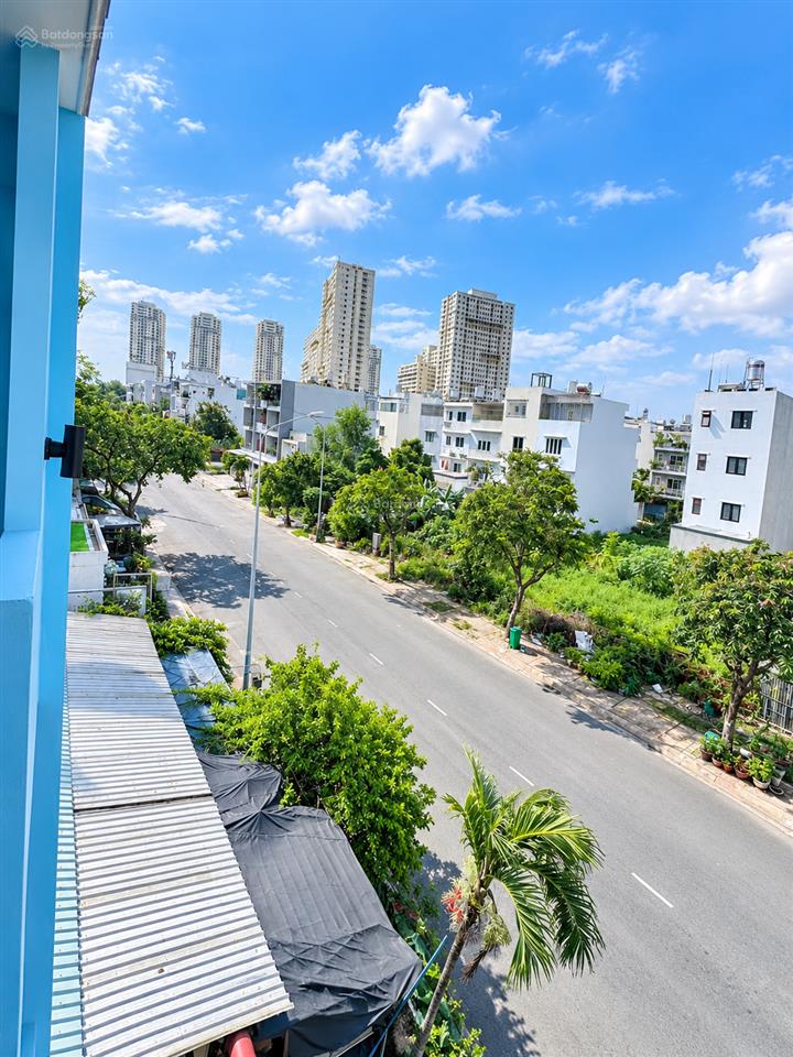 Bán gấp nhà phố giá tốt tđc phú mỹ đường d1 | 5x18m giá 12.8 tỷ tiềm năng đầu tư