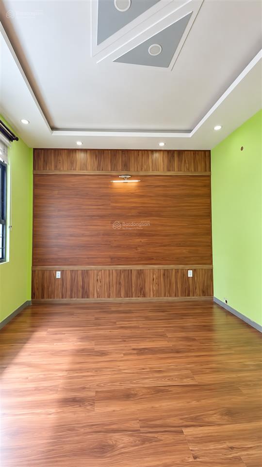 Bán gấp nhà phố giá tốt tđc phú mỹ đường d1 | 5x18m giá 12.8 tỷ tiềm năng đầu tư