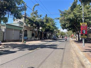 Nhà mặt tiền ngô quyền  p rạch dừa  vũng tàu