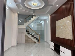 Em chủ nhà cần bán nhà mới hẻm 537/6a nguyễn an ninh  tp vũng tàu