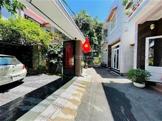 Bán nhà trung tâm vũng tàu  vị trí trung tâm du lịch thành phố , ra biển bãi trước và bãi sau gần