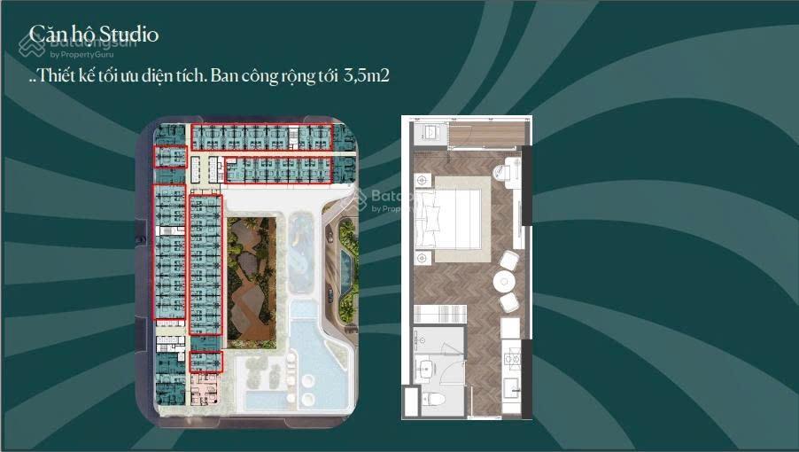 Căn ngoại giao  prima bay view đẹp nhất dự án  0975 208 ***