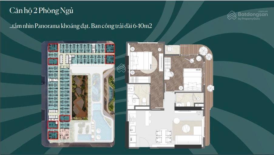 Căn ngoại giao  prima bay view đẹp nhất dự án  0975 208 ***