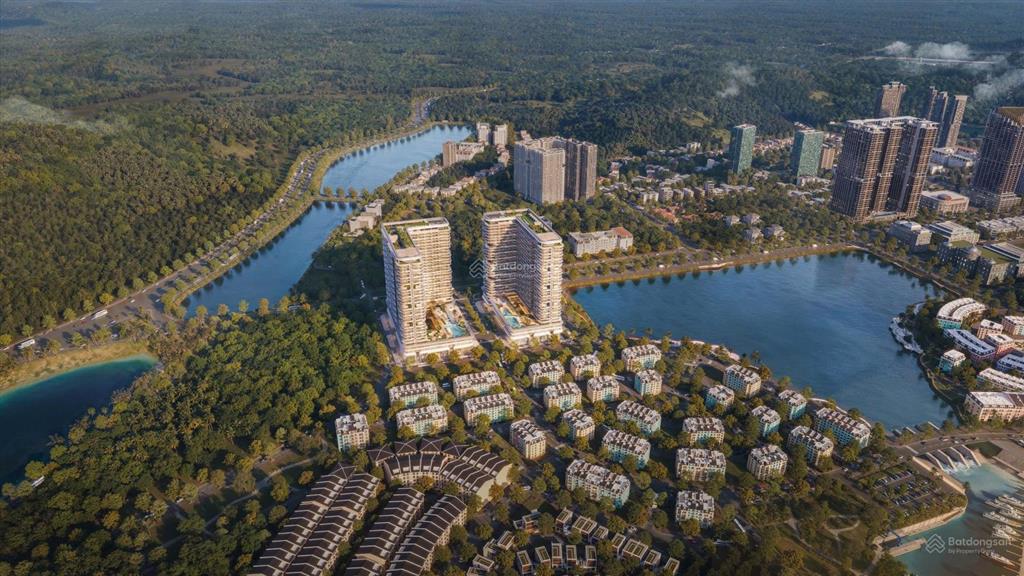 Căn ngoại giao  prima bay view đẹp nhất dự án  0975 208 ***