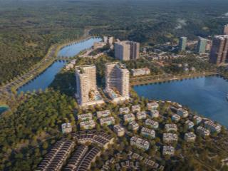 Căn ngoại giao  prima bay view đẹp nhất dự án  0975 208 ***