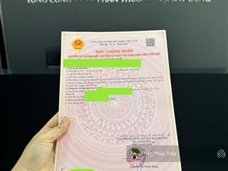 Giá sốc! cần nhượng lại căn hộ 109m2 tại chung cư thư wisteria, view liền kề nhật, giá cực hời