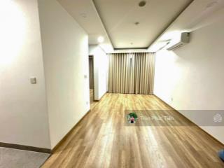 Hot! chính chủ bán căn hộ tại the wisteria  73m2 view đông nam, tầng trung đẹp  6,4 tỷ bao sổ.