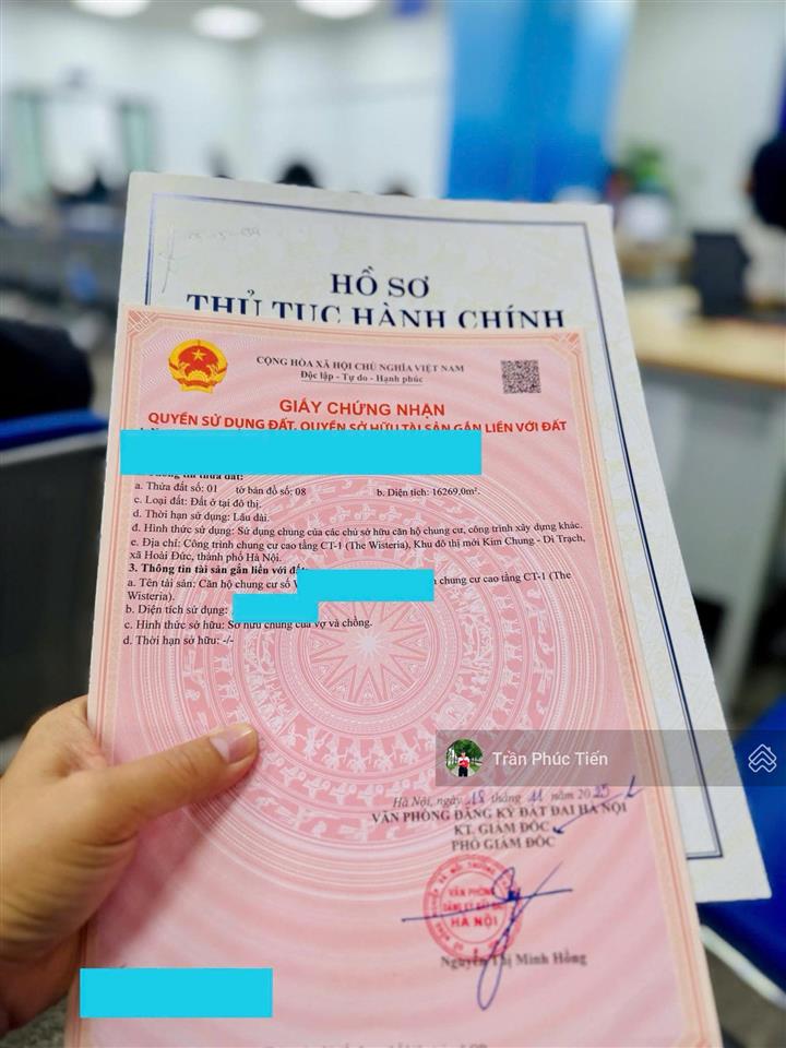 Chính chủ nhượng lại căn hộ 73m2 đồ cơ bản tầng trung view tb, giá 6,050 tỷ thu về.