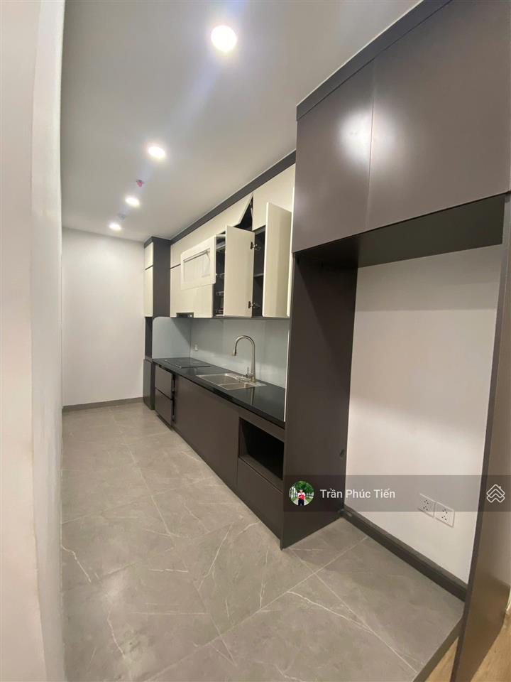 Chính chủ bán căn 100m2 tại the wisteia  full đồ  tầng trung view thoáng  không nghĩa trang