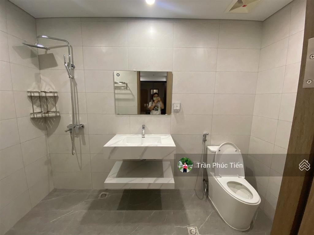 Chính chủ bán căn 100m2 tại the wisteia  full đồ  tầng trung view thoáng  không nghĩa trang