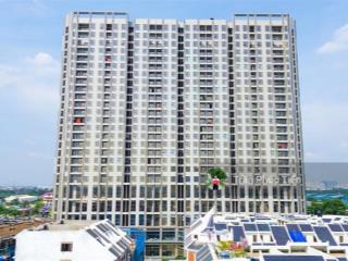 Hàng hiếm! nhượng lại căn hộ 83m2 view liền kề the wisteria  giá chỉ 6,6 tỷ bao sổ