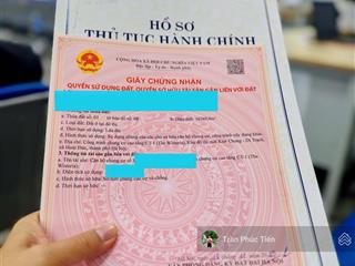 Chính chủ bán căn hộ 73m2 đồ cơ bản tầng trung view tb, giá 6,050 tỷ thu về.