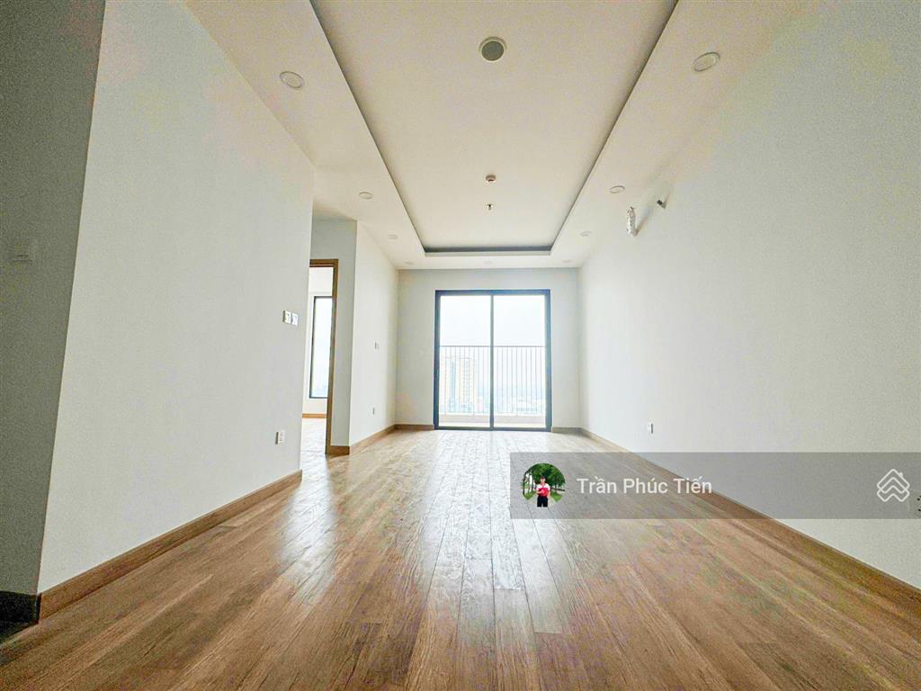 Gia đình cần nhượng lại căn hộ 109m2 tại chung cư thư wisteria, view liền kề nhật, giá siêu hời.