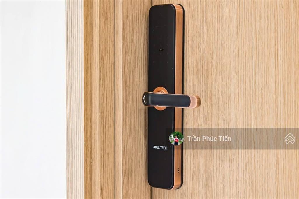 Gia đình cần nhượng lại căn hộ 109m2 tại chung cư thư wisteria, view liền kề nhật, giá siêu hời.