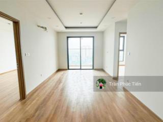 Giảm giá cực sâu căn góc 114m2  3n2vs tại the wisteria view nội khu chỉ 7,6 tỷ bao phí.