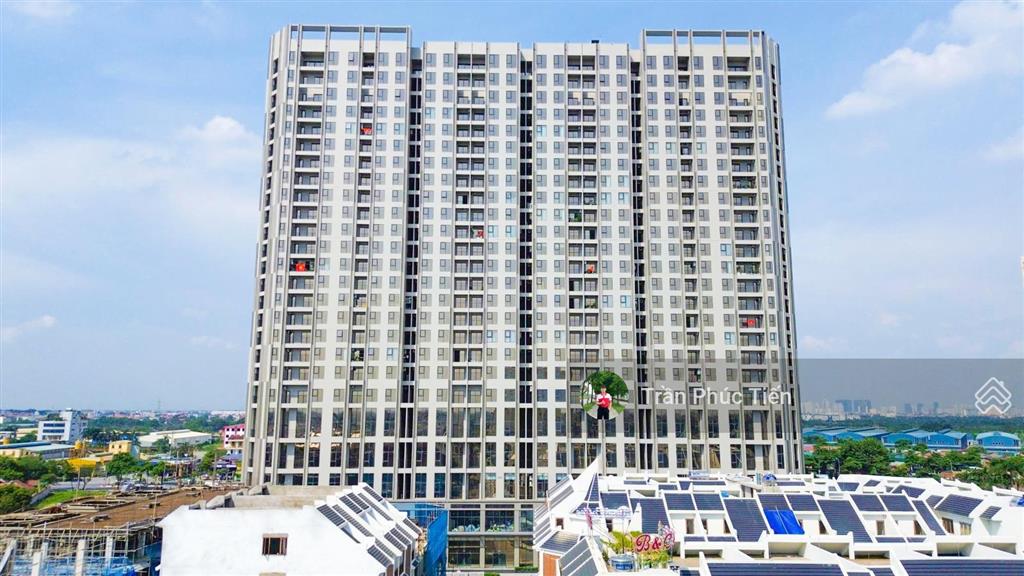 Hiếm! bán căn góc 115m2  3pn3vs tại the wisteria  tầng trung  view đông nam đẹp nhất dự án