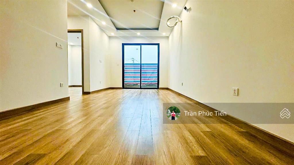 Hiếm! bán căn góc 115m2  3pn3vs tại the wisteria  tầng trung  view đông nam đẹp nhất dự án