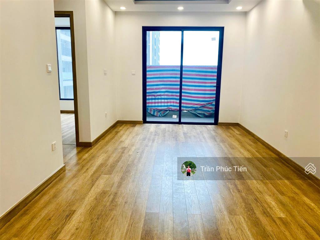 Hiếm! bán căn góc 115m2  3pn3vs tại the wisteria  tầng trung  view đông nam đẹp nhất dự án