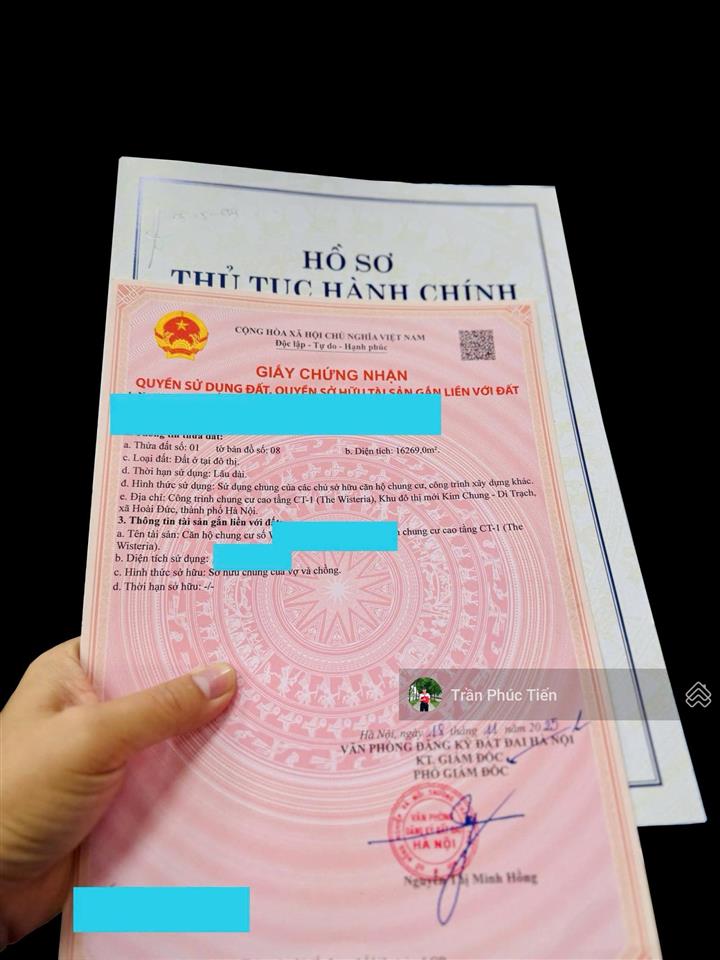 Chính chủ bán căn hộ 3pn 138m2 rộng rãi  view đn đẹp nhất dự án  tầng trung.