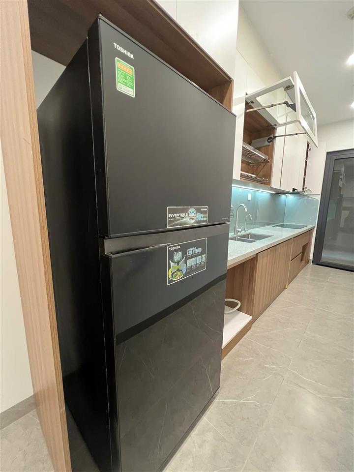 Siêu rẻ! nhượng lại căn hộ 83m2 tại the wisteria  sẵn đồ ở luôn  chỉ 6,3 tỷ bao full