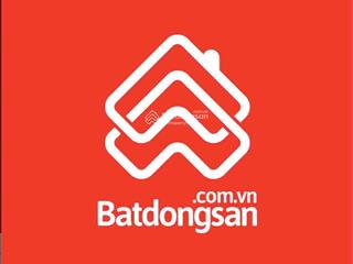 Bán nhà mặt phố tuệ tĩnh, hbt. dt 45m2 x 5 tầng. kinh doanh sầm uất, thông sàn, 2 mặt thoáng