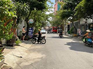 Chính chủ cần bán nhà phố thái hà, đống đa. dt 55m2 x 7t, mt 5m. thang máy, đường 3 ô tô tránh