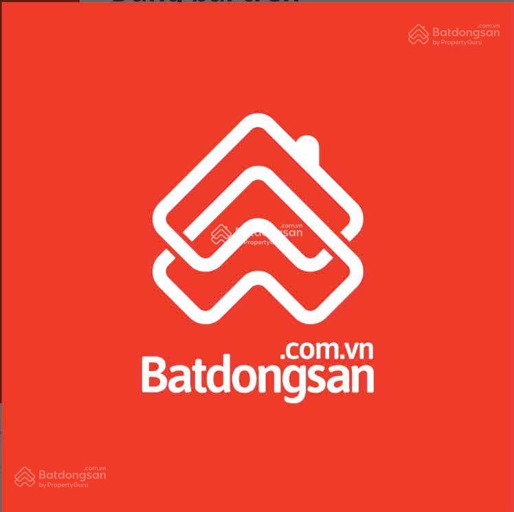 Bán nhà phố phan đình phùng, ba đình. dt sổ 105m2 x 4t, mt 7m. lô góc 3 mặt thoáng, kinh doanh tốt