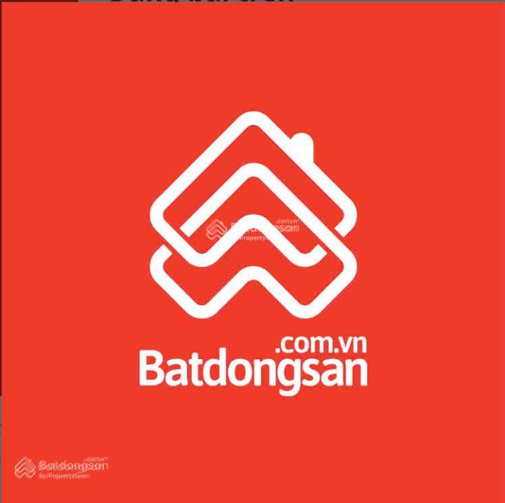 Bán nhà phố phan đình phùng, ba đình. dt sổ 105m2 x 4t, mt 7m. lô góc 3 mặt thoáng, kinh doanh tốt