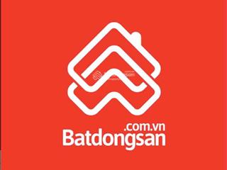 Bán nhà phố phan đình phùng, ba đình. dt sổ 105m2 x 4t, mt 7m. lô góc 3 mặt thoáng, kinh doanh tốt