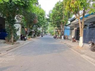 Bán nhà mặt ngõ phố hoàng cầu, đống đa. dt 58m2 x 5 tầng. thang máy, đường ô tô tránh, gần mặt phố