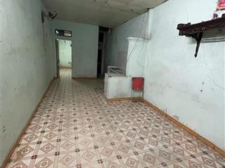 Cho thuê nhà ở, làm văn phòng, kho vận... giá rẻ hợp lý nhất