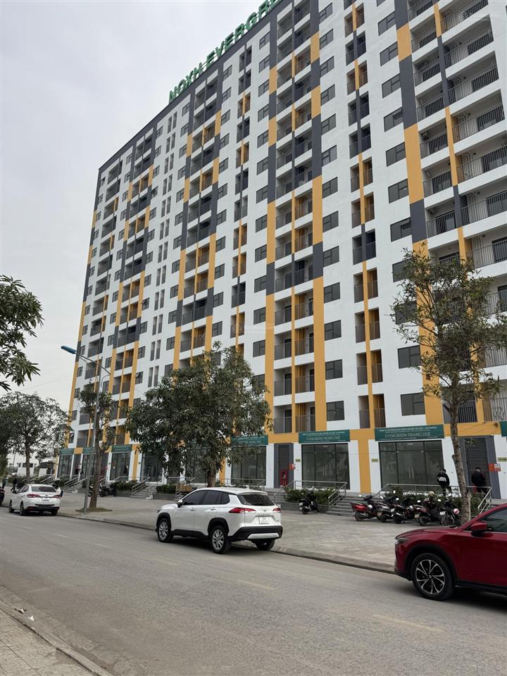Bán căn shophouse 120m2 giá 7 tỷ, vị trí kinh doanh tốt