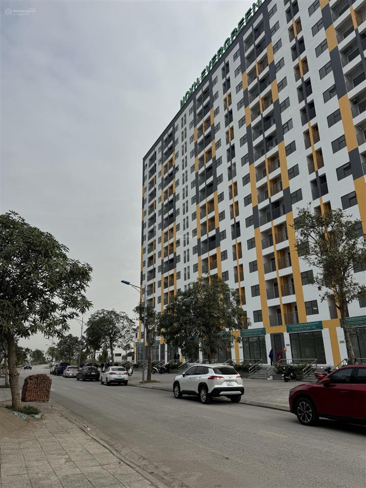 Bán căn shophouse 120m2 giá 7 tỷ, vị trí kinh doanh tốt
