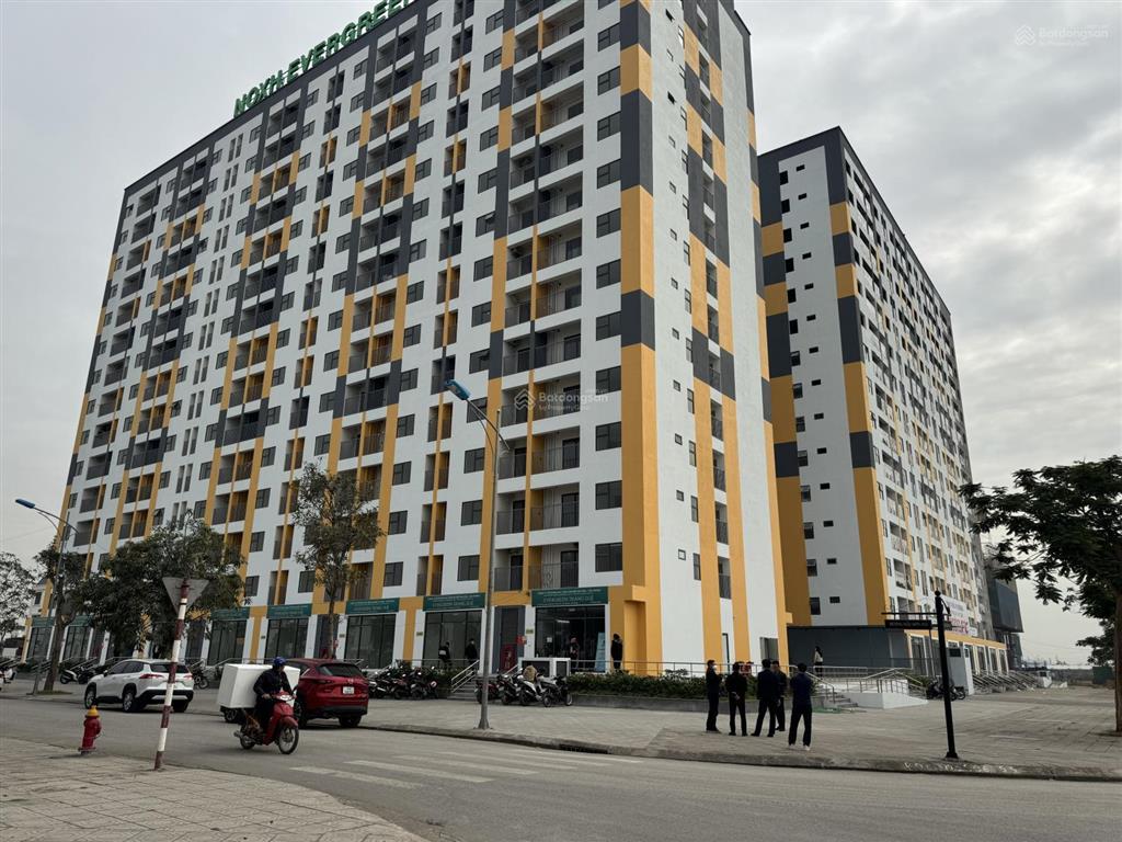 Bán căn shophouse 120m2 giá 7 tỷ, vị trí kinh doanh tốt