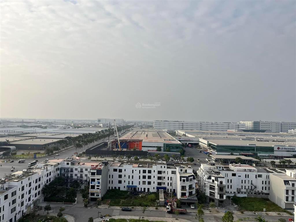 Bán căn shophouse 120m2 giá 7 tỷ, vị trí kinh doanh tốt