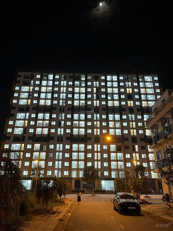Bán căn shophouse 120m2 giá 7 tỷ, vị trí kinh doanh tốt