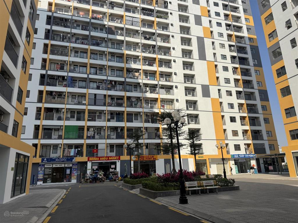 Bán lô biệt thự diện tích 180,240m2 gần 10 toà chung cư và trung tâm thương mại giá 2xtr/m2
