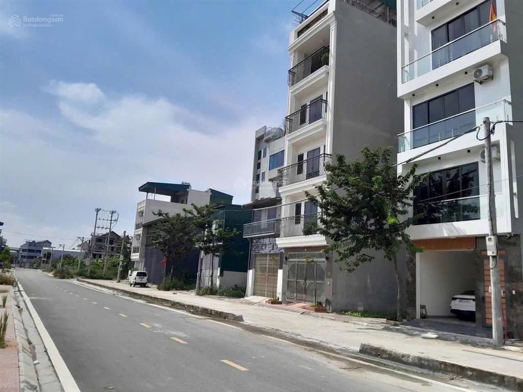 Bán nhà 4 tầng tại đấu giá mả tre. bình minh. thanh oai