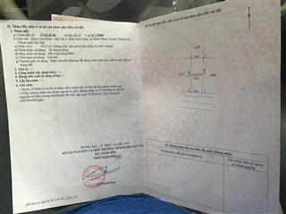 Bán nhà 4 tầng tại đấu giá mả tre. bình minh. thanh oai