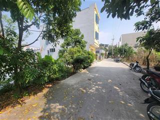 Bán lô 65.8m đấu giá tê quả . tam hưng. thanh oai