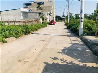 Bán lô đấu giá 64m2 tại thanh lương, bích hoà, thanh oai