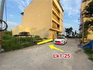 Bán lô 60m đấu giá bờ vải , kim thư , thanh oai