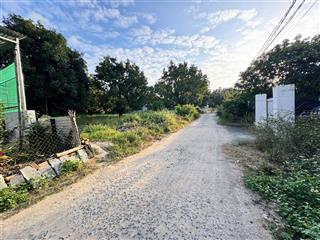 Bán đất 132.8m2 tại cam hiệp nam, cam lâm, giá 1 tỷ vnd