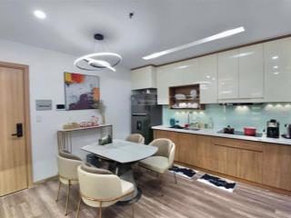 Bán căn hộ cc 2pn, 2wc, 74,3m2 tại chung cư ct3 vĩnh điềm trung, 4,35 tỷ