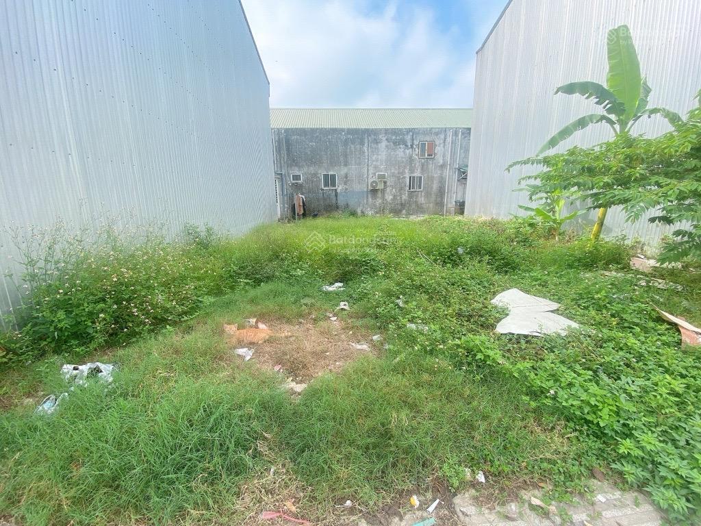 Lô đất đẹp view công viên  hương sơ