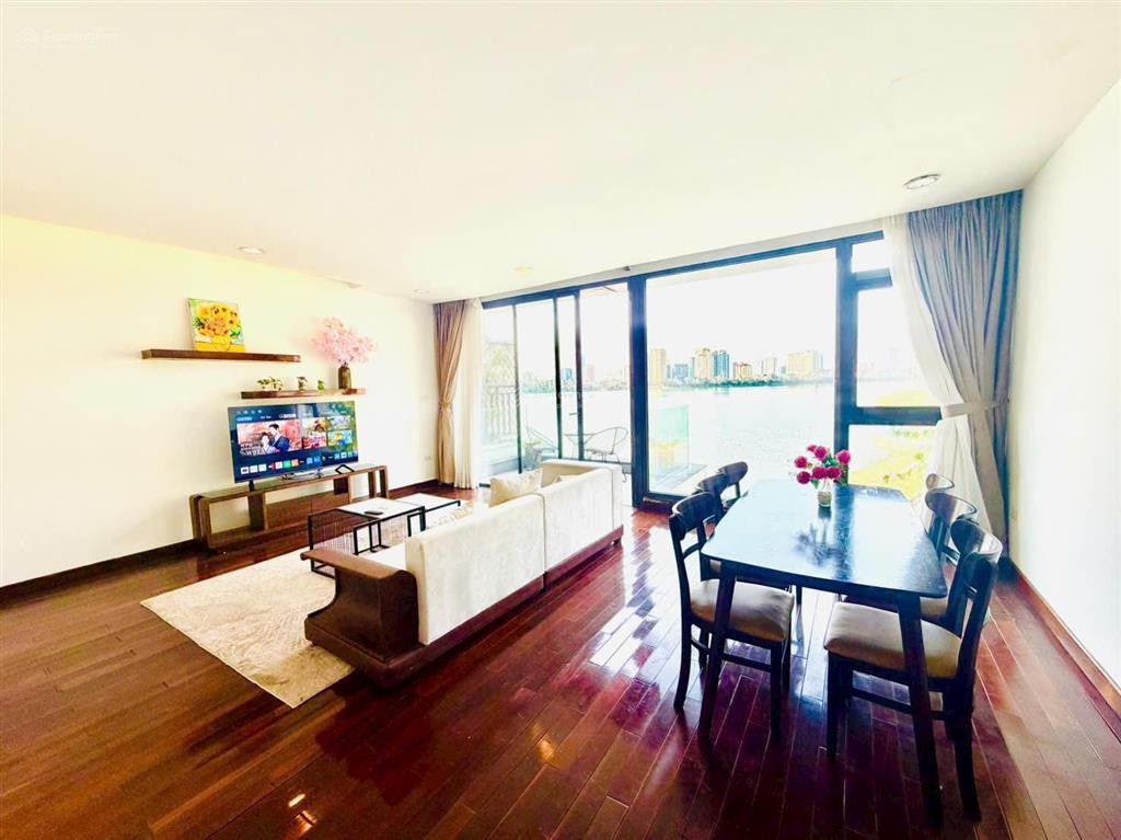 Hàng hiếm mặt phố siêu biệt thự 316m