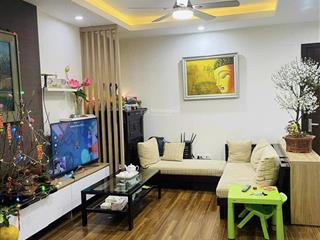 Bán căn hộ 72m2 2pn 2vs sđcc giá 3,7x tỷ tại the vesta hà đông 0378 447 ***