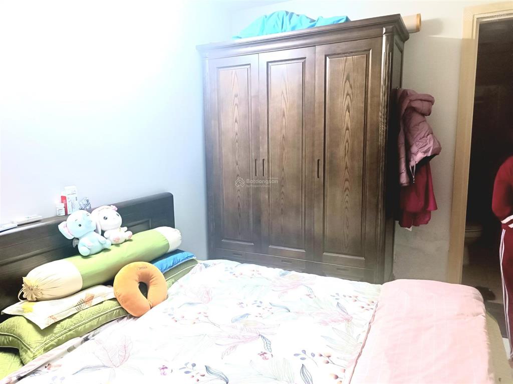 Cắt lỗ sâu 100tr bán gấp căn 57m2 2pn the vesta hà đông  xách vali vào ở ngay  nhỉnh 3tỷ