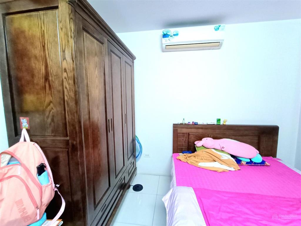 Cắt lỗ sâu 100tr bán gấp căn 57m2 2pn the vesta hà đông  xách vali vào ở ngay  nhỉnh 3tỷ